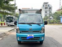 Bán xe Kia Frontier 2022 K250 giá 405 Triệu - TP HCM