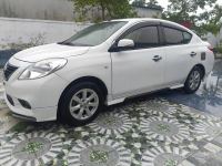 Bán xe Nissan Sunny 2017 XV Premium S giá 245 Triệu - Nghệ An