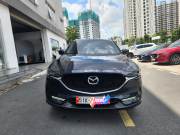 Bán xe Mazda CX5 2022 Premium 2.0 AT giá 710 Triệu - TP HCM