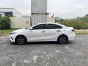 Bán xe Kia K3 2021 Luxury 1.6 AT giá 508 Triệu - Hải Phòng