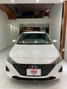 Bán xe Hyundai Accent 2022 1.4 AT giá 429 Triệu - Quảng Ngãi