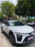 Bán xe VinFast VF7 2024 Plus giá 799 Triệu - Quảng Ngãi