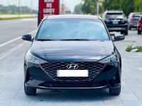 Bán xe Hyundai Accent 2023 1.4 AT giá 446 Triệu - Nghệ An