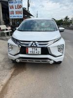Bán xe Mitsubishi Xpander 2020 1.5 AT giá 450 Triệu - Bình Định
