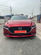 Bán xe Mazda 3 2024 1.5L Luxury giá 550 Triệu - Hà Nội