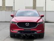 Bán xe Mazda CX5 2021 Signature Premium 2.5 AT AWD I-Activ giá 755 Triệu - Hà Nội