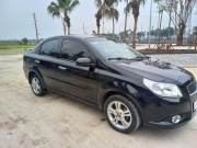 Bán xe Chevrolet Aveo 2015 LTZ 1.5 AT giá 195 Triệu - Hà Nội