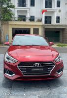 Bán xe Hyundai Accent 2020 1.4 AT giá 372 Triệu - Nghệ An