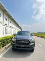 Bán xe Ford Ranger 2020 XLS 2.2L 4x2 AT giá 465 Triệu - Nghệ An