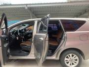 Bán xe Toyota Innova 2016 2.0E giá 420 Triệu - Hải Phòng
