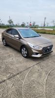 can ban xe oto cu lap rap trong nuoc Hyundai Accent 1.4 AT 2018