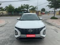 Bán xe Hyundai Creta 2022 Tiêu chuẩn 1.5 AT giá 530 Triệu - Nghệ An