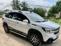 Bán xe Suzuki XL7 2022 1.5 AT giá 495 Triệu - Nghệ An