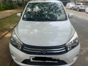 Bán xe Suzuki Celerio 1.0 AT 2018 giá 210 Triệu - TP HCM