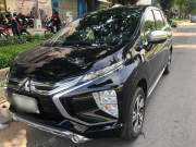 Bán xe Mitsubishi Xpander 2020 1.5 AT giá 480 Triệu - TP HCM