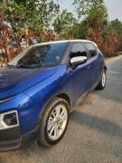 Bán xe VinFast VF5 2023 Plus giá 400 Triệu - Hà Nội