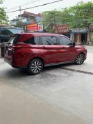 Bán xe Toyota Veloz 2022 Cross 1.5 CVT giá 500 Triệu - Yên Bái