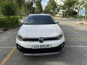 Bán xe Volkswagen Virtus Luxury 1.0 AT 2022 giá 535 Triệu - TP HCM