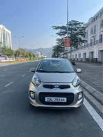 Bán xe Kia Morning 2019 AT giá 260 Triệu - Hòa Bình
