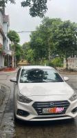 Bán xe Hyundai Accent 2019 1.4 AT giá 325 Triệu - Hòa Bình