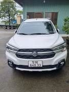 Bán xe Suzuki XL7 2022 1.5 AT giá 505 Triệu - TP HCM