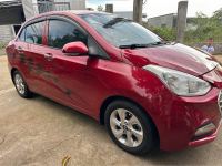 Bán xe Hyundai i10 2019 Grand 1.2 MT giá 225 Triệu - Đăk Lăk