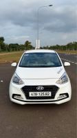 Bán xe Hyundai i10 2018 Grand 1.2 MT giá 225 Triệu - Đăk Lăk