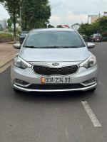 Bán xe Kia K3 2015 1.6 MT giá 258 Triệu - Đăk Lăk