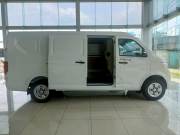 Bán xe Thaco Frontier Van 2025 TF480V 2S giá 329 Triệu - TP HCM