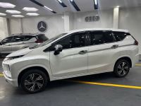 Bán xe Mitsubishi Xpander 2020 1.5 AT giá 430 Triệu - Hà Nội