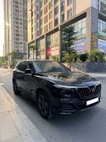 Bán xe VinFast Lux SA 2.0 2020 Base 2.0 AT giá 599 Triệu - Hà Nội