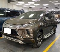 Bán xe Mitsubishi Xpander 2019 1.5 AT giá 405 Triệu - Hà Nội