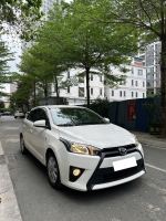 Bán xe Toyota Yaris 2014 1.3E giá 330 Triệu - Hà Nội
