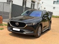 Bán xe Mazda CX5 2.0 Luxury 2020 giá 610 Triệu - Hà Nội