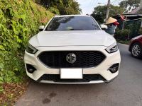 Bán xe MG ZS Standard 1.5 AT 2WD 2022 giá 350 Triệu - Hà Nội