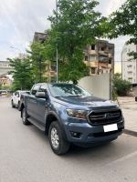 Bán xe Ford Ranger 2018 XLS 2.2L 4x2 AT giá 395 Triệu - Hà Nội