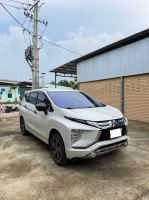 Bán xe Mitsubishi Xpander 2021 1.5 AT giá 415 Triệu - Hà Nội