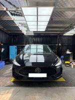 Bán xe MG 5 2023 Luxury 1.5 AT giá 369 Triệu - Hà Nội