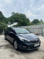 Bán xe Kia K3 2016 1.6 MT giá 240 Triệu - Hà Nội