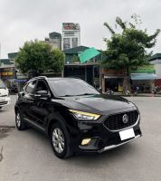 Bán xe MG ZS Comfort 1.5 AT 2WD 2021 giá 335 Triệu - Hà Nội
