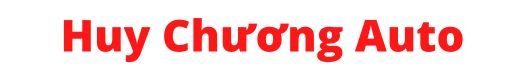 Huy Chương Auto