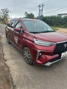 Bán xe Toyota Veloz 2022 Cross 1.5 CVT giá 500 Triệu - Thái Bình