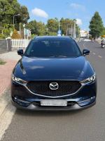 Bán xe Mazda CX5 2019 2.5 AT 2WD giá 615 Triệu - Đăk Lăk