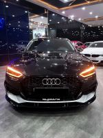 Bán xe Audi A5 Sportback 2.0 2017 giá 1 Tỷ 159 Triệu - TP HCM