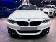 Bán xe BMW 4 Series 428i Gran Coupe 2015 giá 839 Triệu - TP HCM