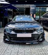 Bán xe BMW 3 Series 320i Sport Line 2022 giá 1 Tỷ 199 Triệu - TP HCM