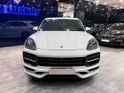 Bán xe Porsche Cayenne 3.0 V6 2018 giá 2 Tỷ 779 Triệu - TP HCM