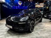 Bán xe Porsche Macan GTS 2017 giá 2 Tỷ 399 Triệu - TP HCM