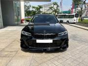 Bán xe BMW 3 Series 320i Sport Line 2022 giá 1 Tỷ 199 Triệu - TP HCM