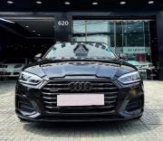 Bán xe Audi A5 Sportback 2.0 2017 giá 999 Triệu - TP HCM